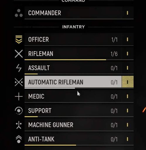 2026年最好玩的3D单机类型有哪些？硬核/休闲玩家精准匹配指南