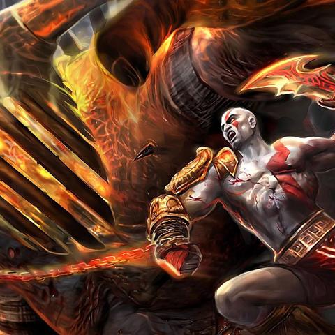 初代奎爷与索尼“和解”！自曝当时分手不太体面