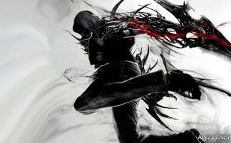 《虐杀原形》新作爆料汇总！A哥重回主角