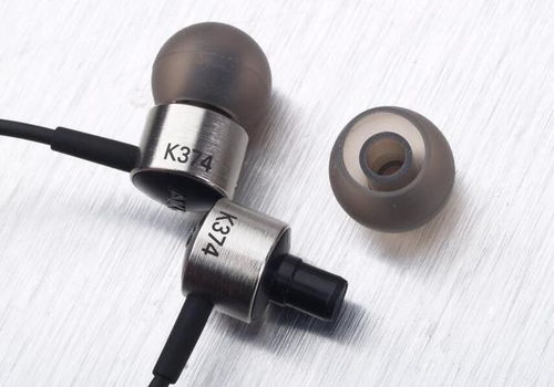 有线耳机才是新潮流！5年内销量首次反弹