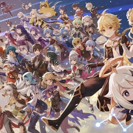 3A游戏开发成本超3亿美元 玩家买单引争议