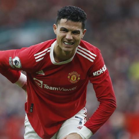 极速超越什么时候上映？写实赛车片硬核看点+观影全攻略揭秘