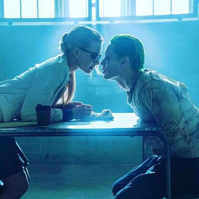 《心之眼》工作室CEO：更新任务内藏揭露有组织给差评的证据