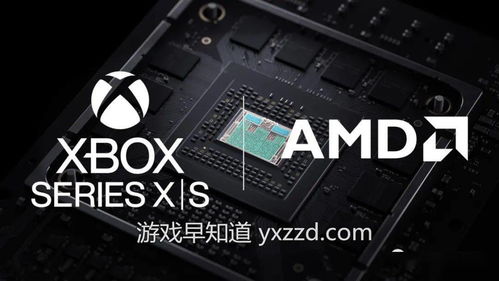 曝PS6掌机性能直逼主机级！可以碾压XSS