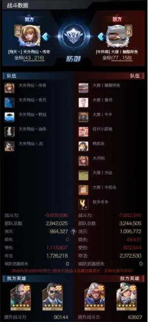 永久免费畅玩！KK官方对战平台《红警2》天梯4月1日开战，重回热血激战岁月！