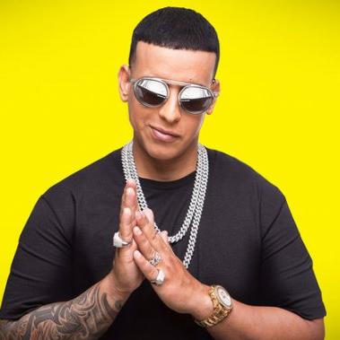 歌手Lizzo曾发誓拿格莱美之前坚守童贞 直到37岁才“解禁”