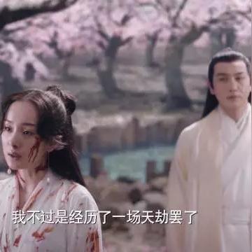 诛仙飞升任务怎么高效过？类型拆解+热门需求适配，解锁隐藏捷径