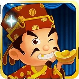 【今日闪促】《浣熊推币机》《弹球亿万富翁》多巴胺爆棚！