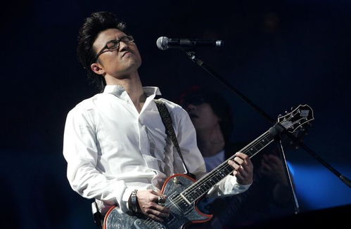 "汪峰 旭日阳刚"冲上热搜 网友用旧案讽刺单依纯侵权