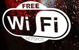 卡颜局后卡龄局？韩国夜店新规：禁止1998年前出生者入场