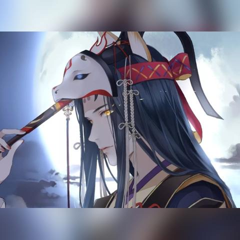 超魂觉醒独家攻略，3天速通觉醒+高难BOSS破防流派全解析