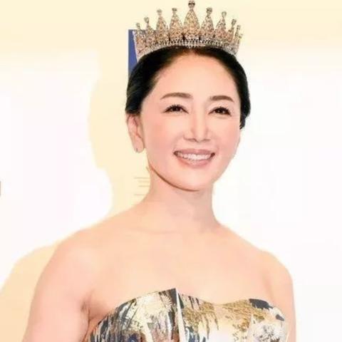 日本最高龄成人游戏公司社长逝世！80+岁还在玩成人游戏