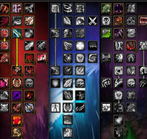 宠物天赋怎么选？按类型匹配PVE/PVP热门需求，养宠效率提升50%