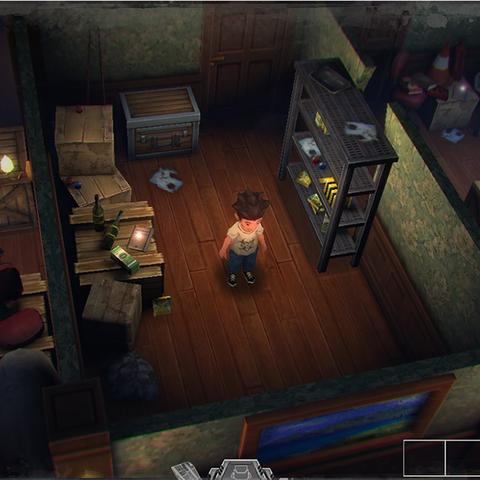 《生化危机》新电影爆料：献给系列的一封情书！