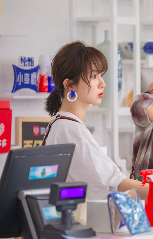 00后女生逆袭考上985竟是病了？医生:双相情感障碍