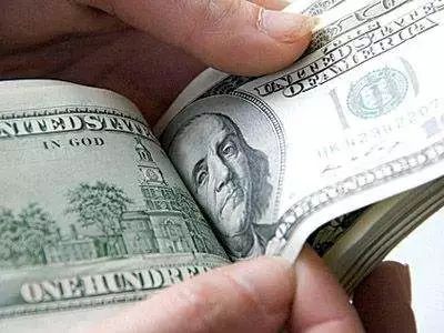 3A游戏开发成本超3亿美元 玩家买单引争议