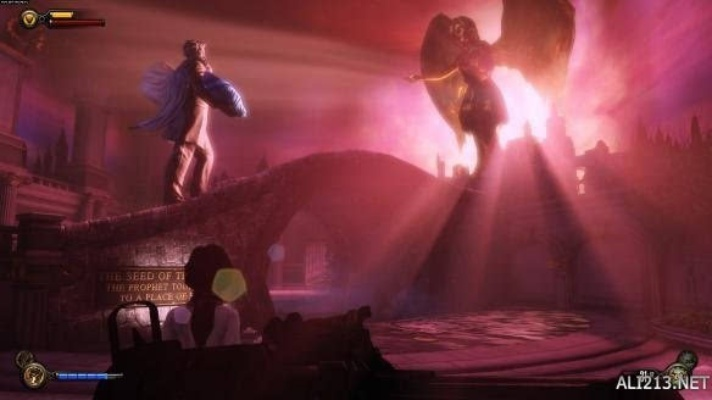 神作跌落神坛！外媒盘点游戏史上那些逆天“反向更新”