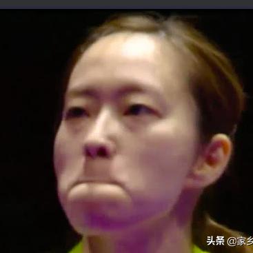 《胜利女神：新的希望》角色“大”进化！比头还要大