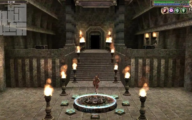 迷城国度Xanadu Next，独家实测开荒全指南 解锁鲜为人知的隐藏彩蛋与Boss速通技巧