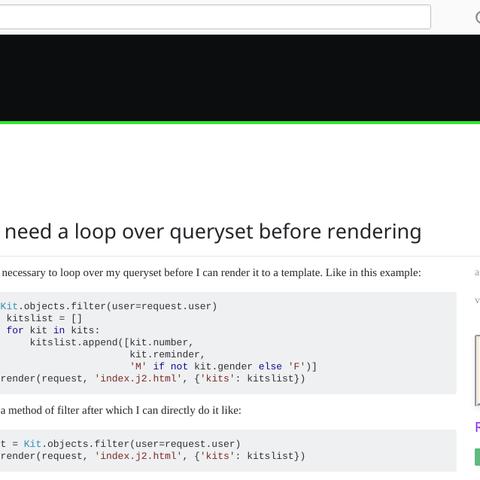 今天愚人节 B站限时彩蛋重磅上线 能看别人喜欢内容