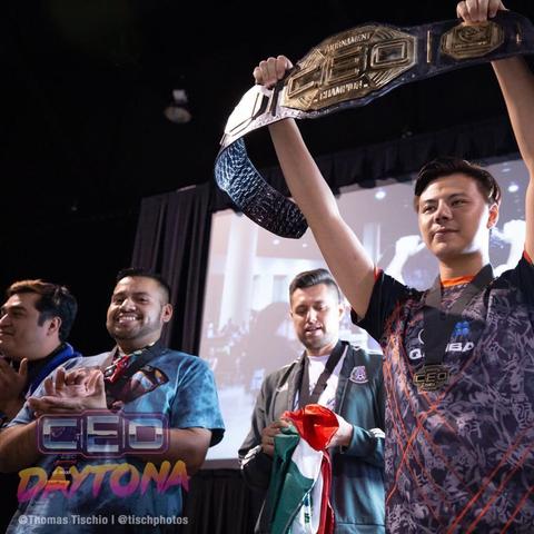 守望先锋新英雄艺术图曝光 酷似街霸嘉米