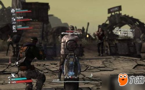 红色沙漠IGN或重评 评测人称游戏变化巨大