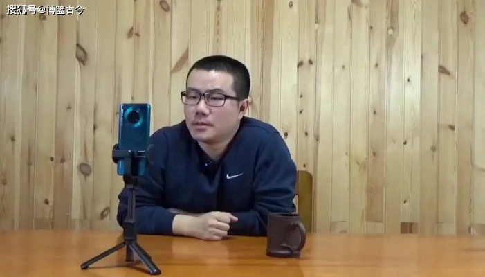 洛克王国世界获徐静雨力挺 预测游玩超一年