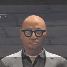 尼尔新作愚人节官宣 概念片暗示希望与绝望