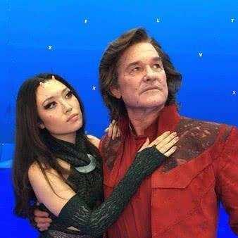 超级马里奥银河大电影 IGN 6分 彩蛋过多故事乏力