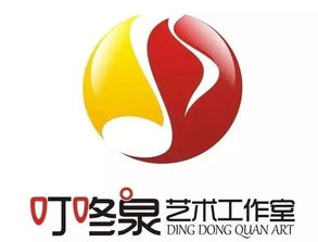 不止合作！《剑星》开发商全资收购三上真司新工作室