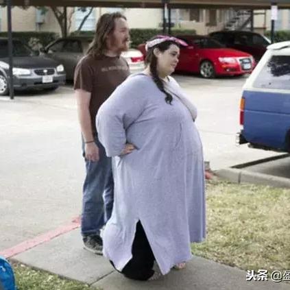 跑、跳、死、重来——《超级肉肉男孩 3D》现已发售