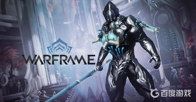 《星际战甲》社区总监：即使只剩一名玩家也会继续开发更新