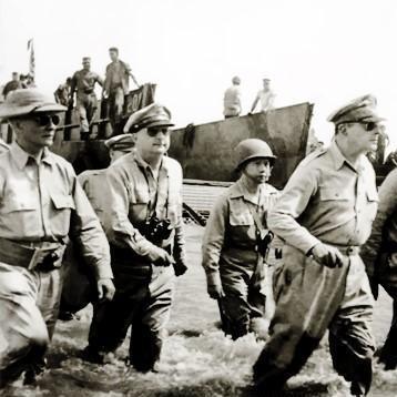 Xbox第一方游戏《午夜以南》现已登陆了PS5和Switch 2