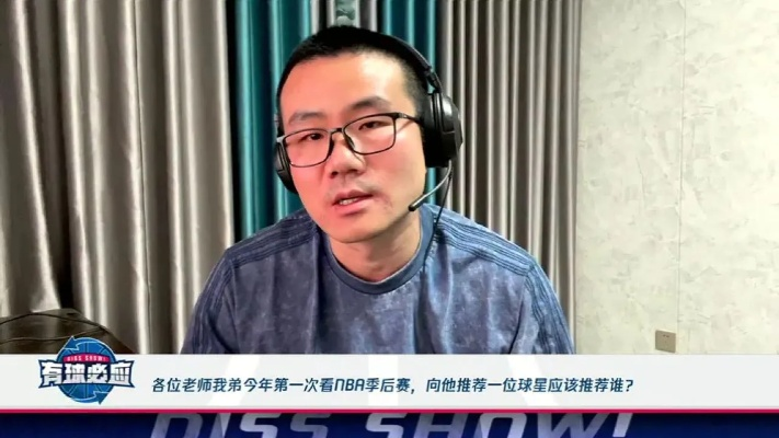 徐静雨评腾讯《洛克王国：世界》：经久不衰能玩一年