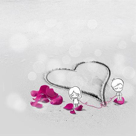 《英雄无敌5：重生》新情报 虚幻5引擎全新打造