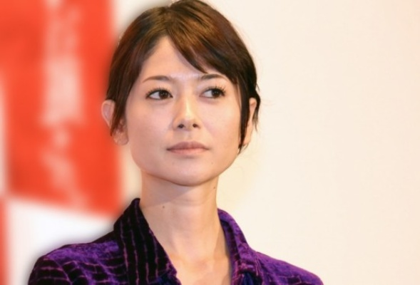 被低估的质感派青衣真木阳子，10部必看代表作，解锁她的多面演技密码