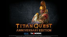 火炬之光无限S8赛季，零氪平民怎么速通开荒？刷宝效率拉满实战全解析