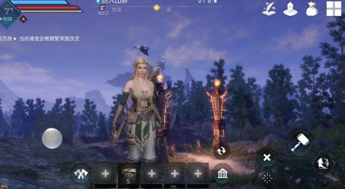 2026三国策略手游硬核指南，零氪/肝帝/史实党专属匹配，避坑全攻略