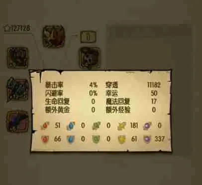 贪婪洞窟新手到毕业全攻略，避坑技巧、BOSS速通、装备搭配实测干货