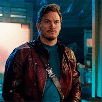 超级马里奥银河大电影 IGN 6分 彩蛋过多故事乏力