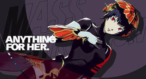 是玩笑还是真的？ 《女神异闻录4：复兴版》定价、DLC信息在Steam后台泄露