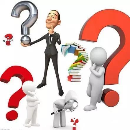 DNF80版本怎么赚金币？独家实测冷门搬砖/商囤/副职业，月入5亿实操指南