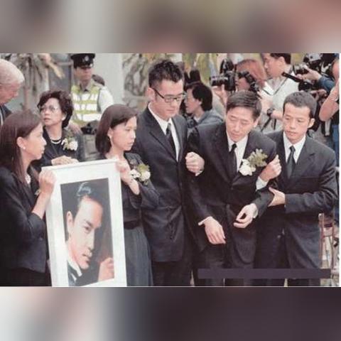 先辈的课后辅导！《天月麻雀》愚人节隐藏活动大公开