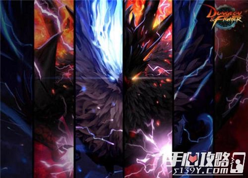 DNF525核心改版深度拆解，职业平衡洗牌、搬砖效率升级，老鸟新手如何适配？