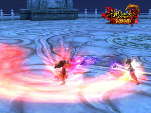 天刀手游愚人节惊喜爆料！新外观、新玩法、新活动揭秘~