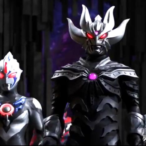 超级马里奥银河大电影 IGN 6分 彩蛋过多故事乏力