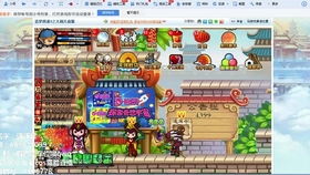 造梦西游之大闹天庭独家深度攻略，BOSS速通、神装刷取、角色养成全解析