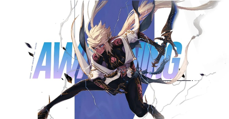 2026DNF刺客二觉怎么加点？三流派精准适配打团搬砖，实战输出拉满