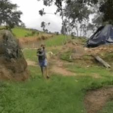 山羊模拟器独家攻略，隐藏彩蛋解锁、刷分冷知识、DLC玩法，沙雕解压怎么玩嗨？