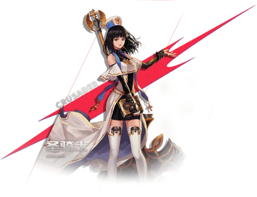 2026女圣职者转职选哪个？4职业强度榜、玩法适配与热门需求全匹配指南